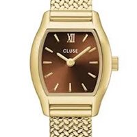 Reloj Cluse Watches Mujer CW16504